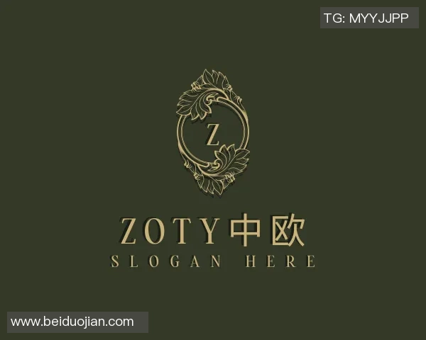 友谊赛国米与本菲卡战平一比一横扫瞬间引发全场热烈反响