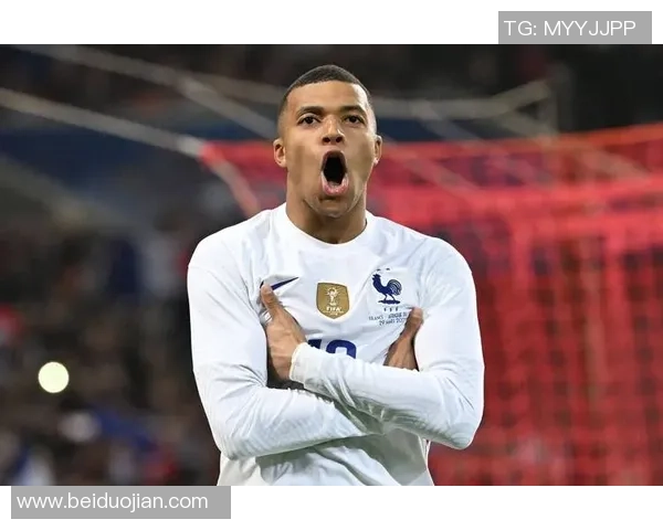 足总杯焦点战尤文图斯与切尔西激战成平局精彩瞬间引发全场热议