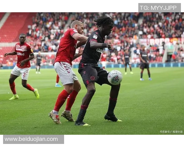 中超热战阿森纳逆转皇马引发转会风暴全场沸腾