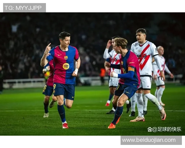 意甲惊现冷门马竞逆转巴萨乌龙球成比赛转折点