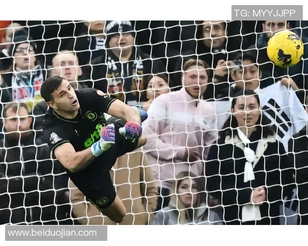 热刺逆袭尤文图斯全场沸腾帽子戏法点燃激情瞬间回顾