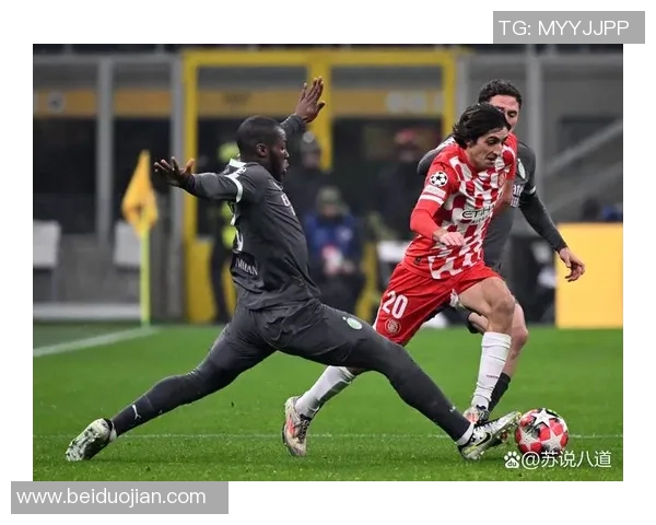 欧联杯精彩对决拜仁逆转曼联补时绝杀引爆全场激情