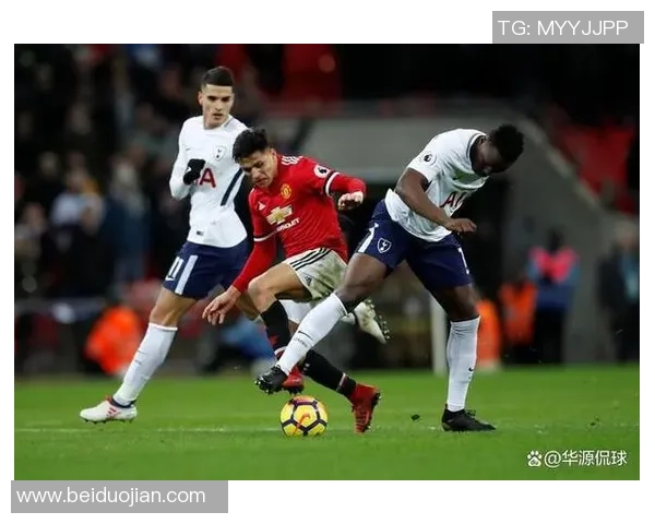 西甲激情对决那不勒斯逆转利物浦引发争议判罚全场沸腾