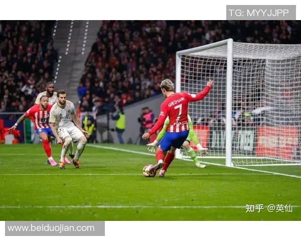 国王杯惊天逆转皇马3-2力克AC米兰全场沸腾赛后深度解析