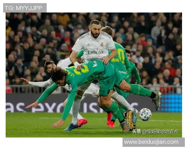 西甲焦点战平局收官点球大战点燃全场激情与悬念