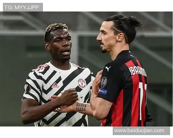 中超焦点战平AC米兰与国米激战成和帽子戏法点燃全场激情