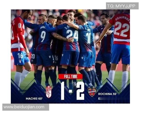 国王杯精彩对决巴萨4-0轻取里昂战术解析与绝杀时刻回顾