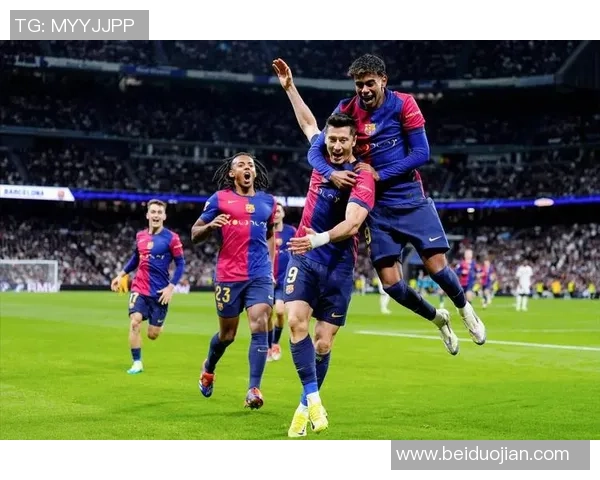 意甲激战阿森纳大胜皇马全场沸腾数据解析引发热议