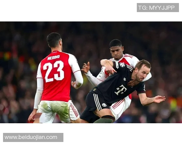 国王杯精彩对决曼联大胜切尔西四球横扫引爆全场激情