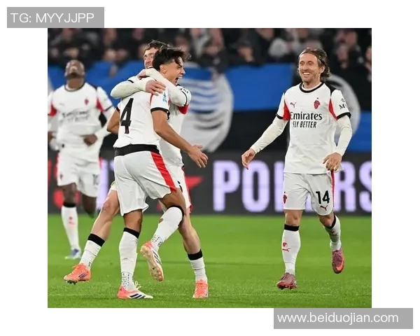 意甲焦点战：AC米兰与波尔图激战成平局战术解析与绝杀回顾