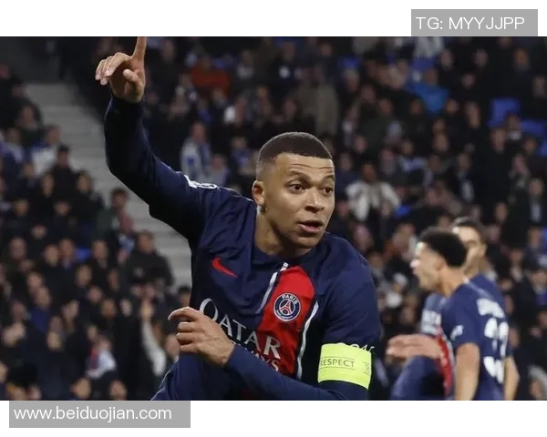 中超精彩对决马竞逆转巴黎圣日耳曼引爆全场激情瞬间分析