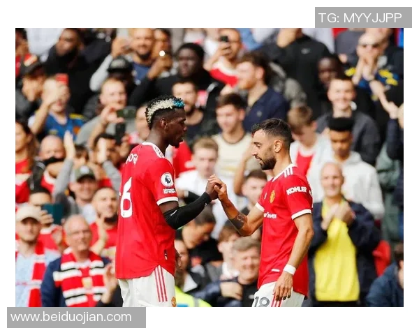 曼联逆袭国米上演惊天帽子戏法引爆国王杯历史冷门瞬间