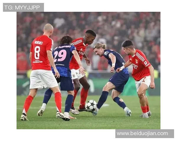 友谊赛惊现红牌风波马竞与本菲卡激战成平局引发热议